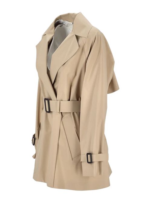 WKDOVATTA WEEKEND MAXMARA | 2615021031600001 BEIGE
